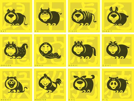 一辈子大富大贵的生肖女(如何成为财富女王)