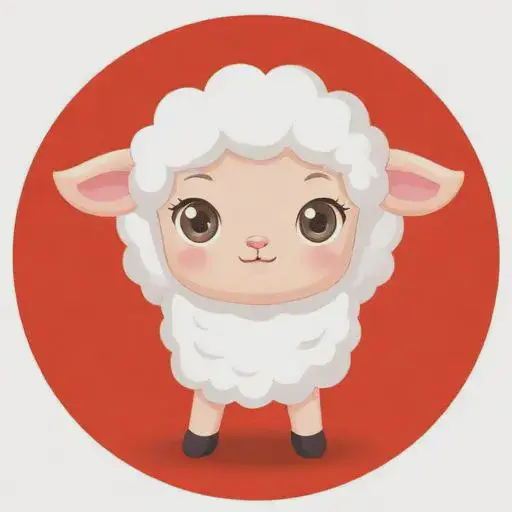 2025年属羊的全年运程详解，2025年属羊全年运势