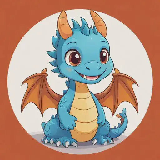 属龙的今年多大的今年多少岁