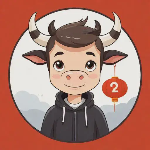 属牛人2025年命运14岁