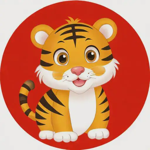 98年虎26岁有一劫是什么：属虎26岁有一劫之灾吗