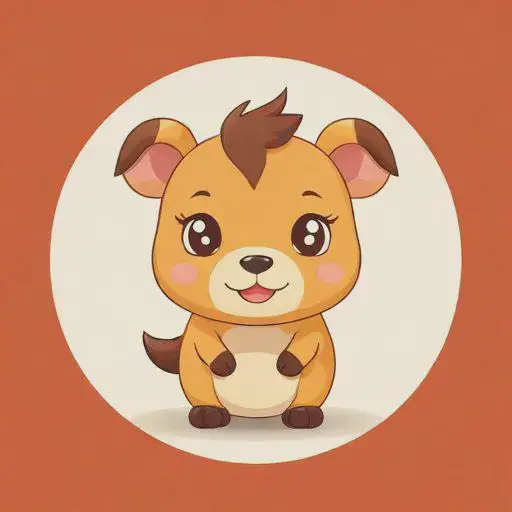 12生肖各有一缺代表什么意思：生肖补缺方法