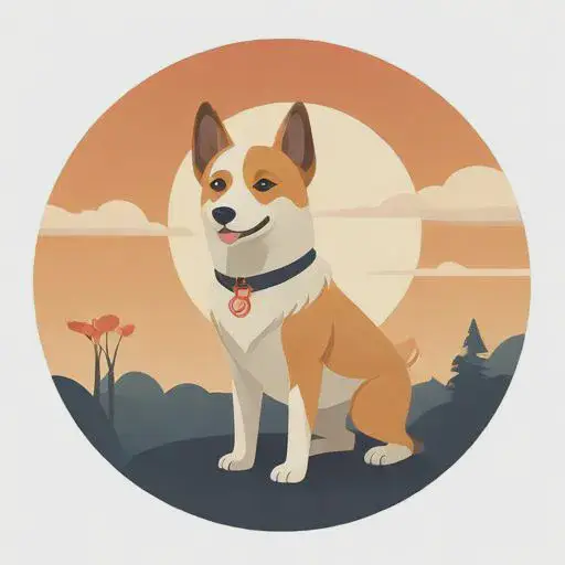 属狗2025年的运势及运程每月，属狗的运势怎么样2025