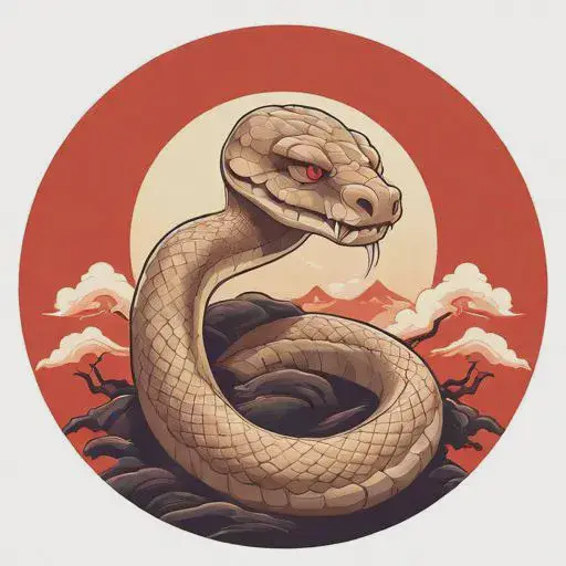 2001属蛇男婚配最佳属相，2001年蛇男找什么属相结婚好