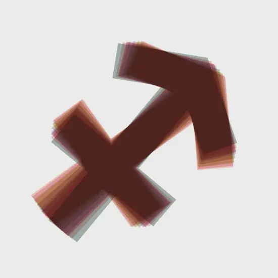 射手座性格解析