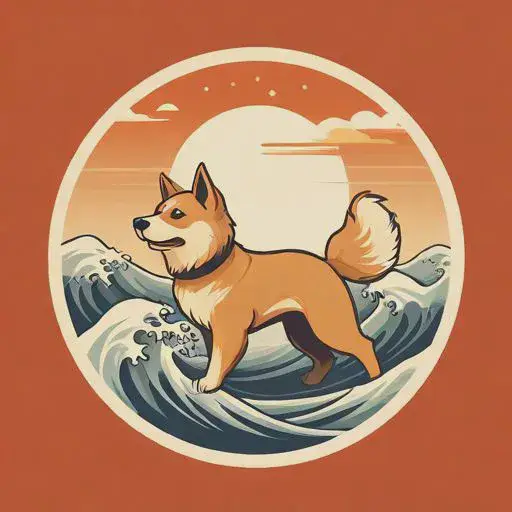 和狗相冲的生肖是什么生肖呢