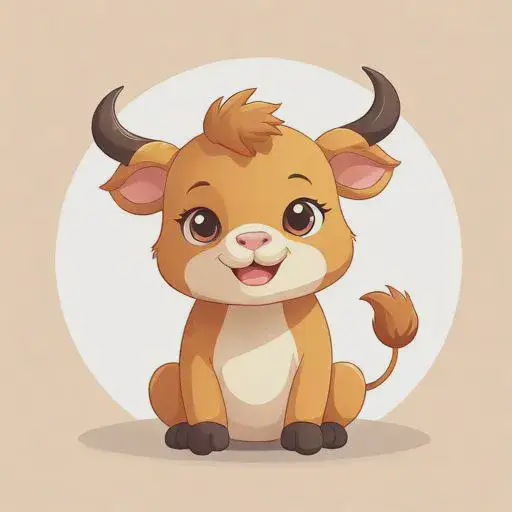 十二生肖的来历动画片全集视频，生肖动画资源