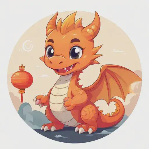 2000龙跟什么生肖配对最好