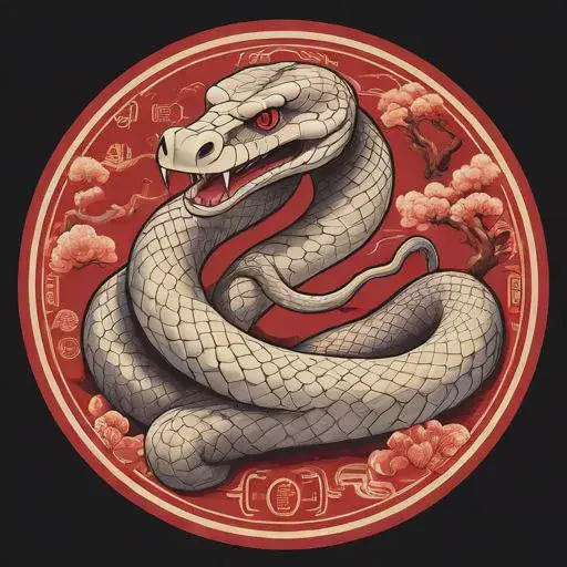 2001年属蛇人最佳结婚年龄，01年的蛇正缘是哪一年