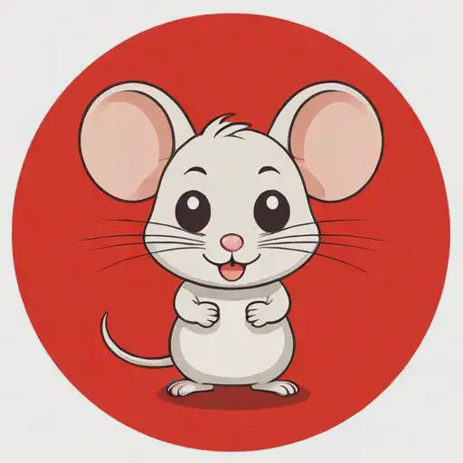 属鼠的是哪一年的哪一年出生