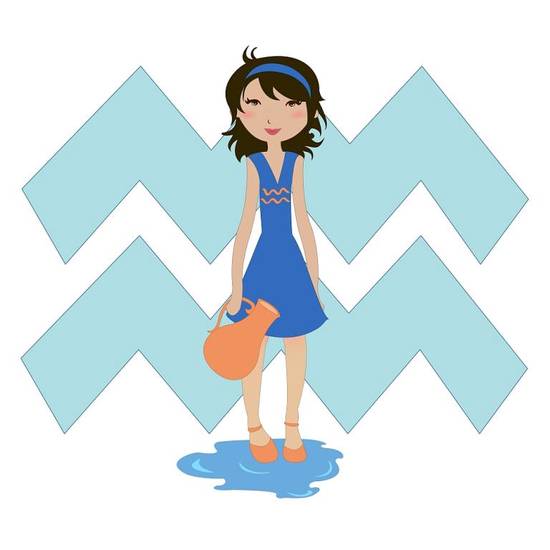 女朋友不想谈了还要继续吗(如何处理感情瓶颈)