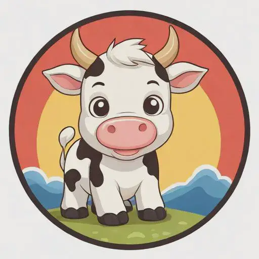 73年属牛51岁2025劫难：73年属牛52岁有一灾