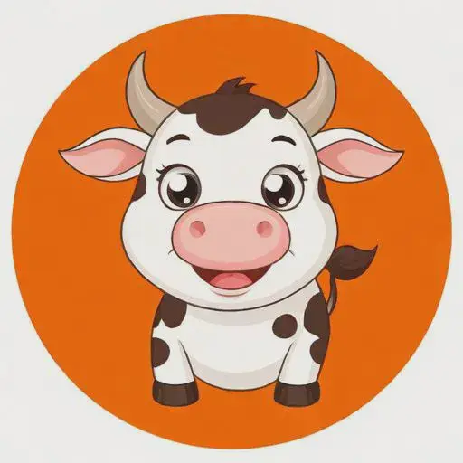 1973年属牛一生三大劫难：73年属牛52岁有一灾