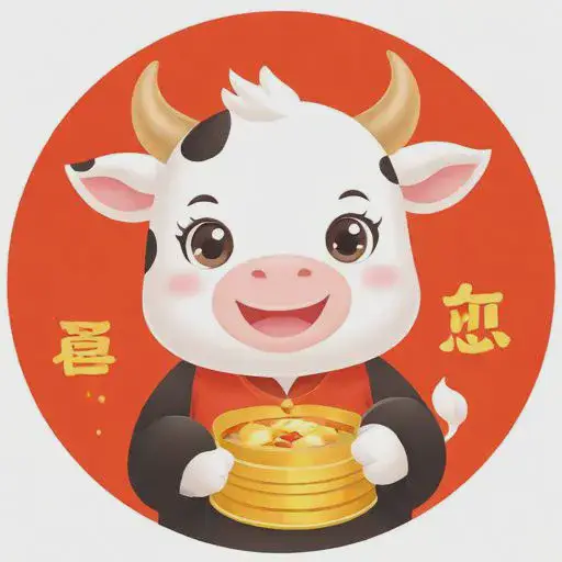 属牛的人2025年命运如何：2025年属牛人的全年运势