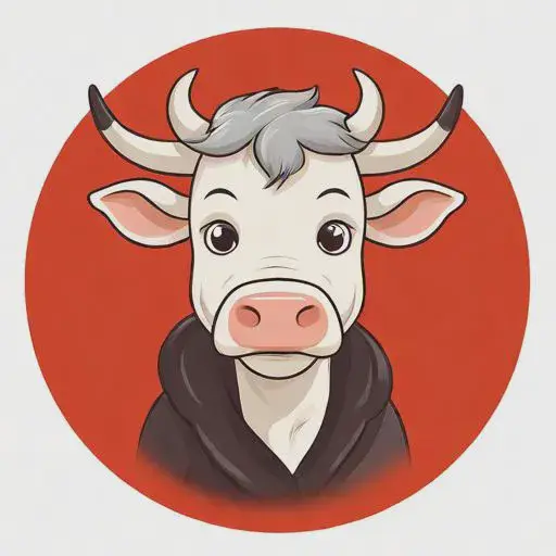 属牛的今年60岁他是哪年出生的