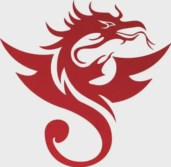 青铜器龙纹解读