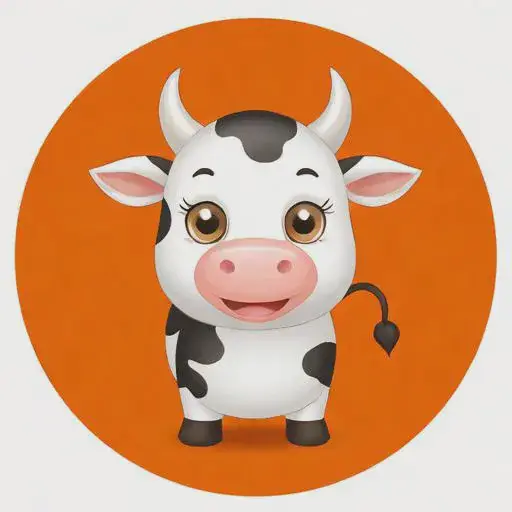 属牛的年龄表一览表2025，牛年龄对照表2025