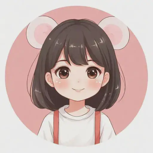 属鼠和什么相配最合适呢女孩，属鼠的女生和什么属相最配、相克