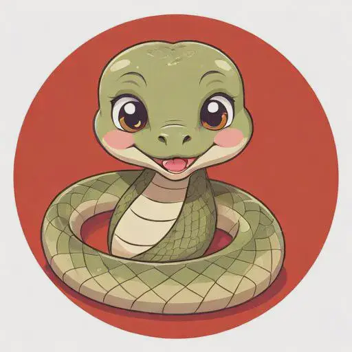 属蛇的今年多大啦2025年：2025年属蛇的几岁