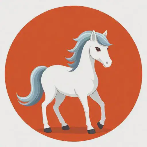 2025年生肖马的运势怎么样