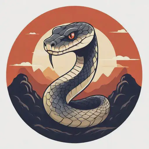 属蛇人在2025年运势怎样