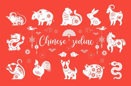 出了名孝顺的三大生肖女(传承中华美德感动世人)