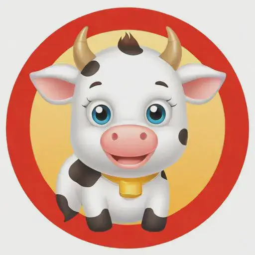 2009年属牛的今年多少岁，2009年属牛