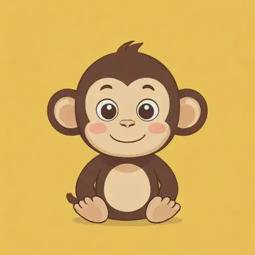 2025年属猴的适合什么颜色，属猴心理暗示技巧