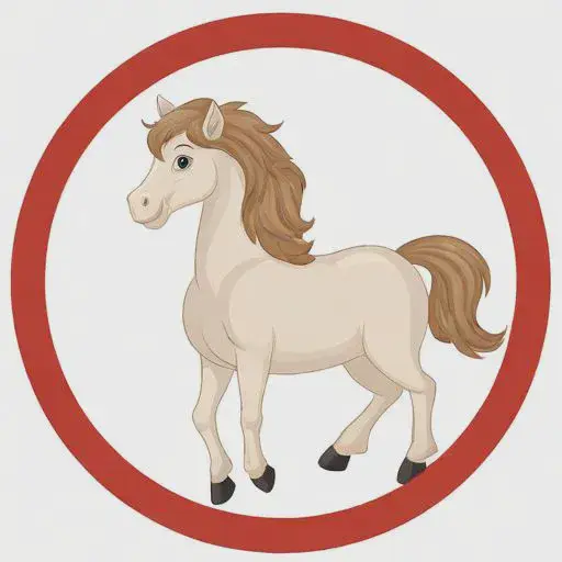 生肖属马的和属马的配对可以吗：马配对的属相婚配表