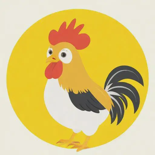 93年属鸡配什么属相最好呢：93属鸡的和什么属相合适