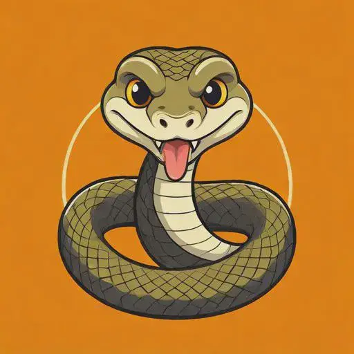 属蛇在2025年全年运势如何