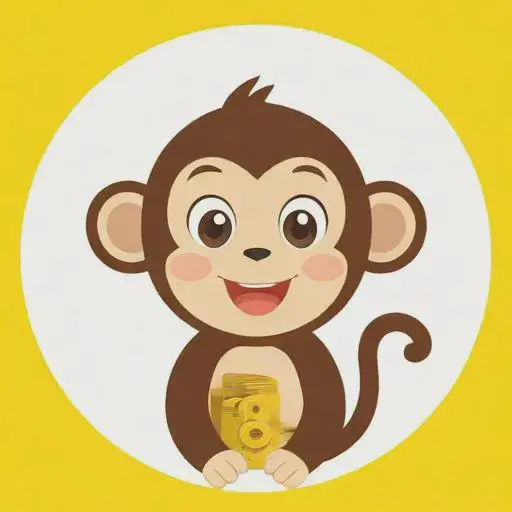 属猴的人和什么属相合伙做生意：属猴的做生意跟什么属相的人最合适