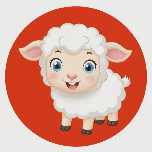 2003年属羊跟什么生肖相配：2003属羊最佳婚配