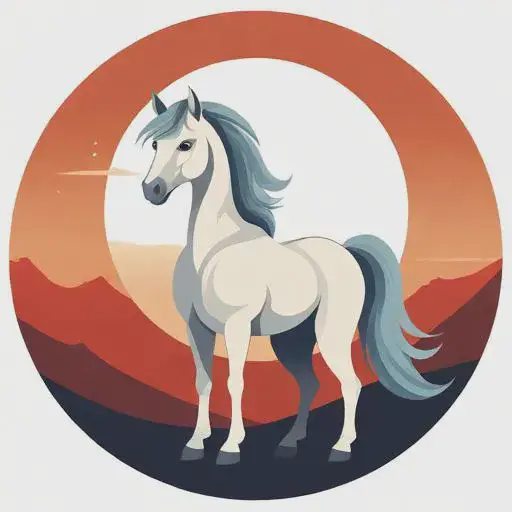 属马人2025年的运势运程如何