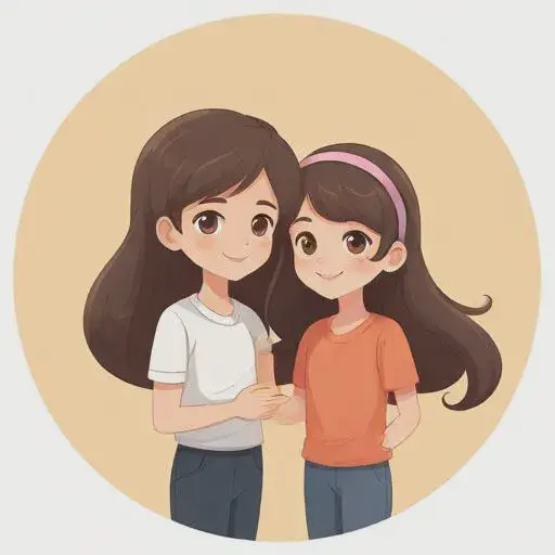 属马的配偶什么属相最合适女孩