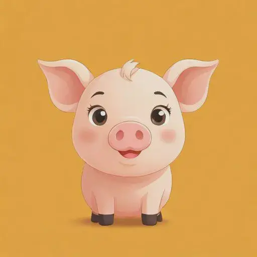 2025年属猪今日运势及运程，属猪运势调整方法