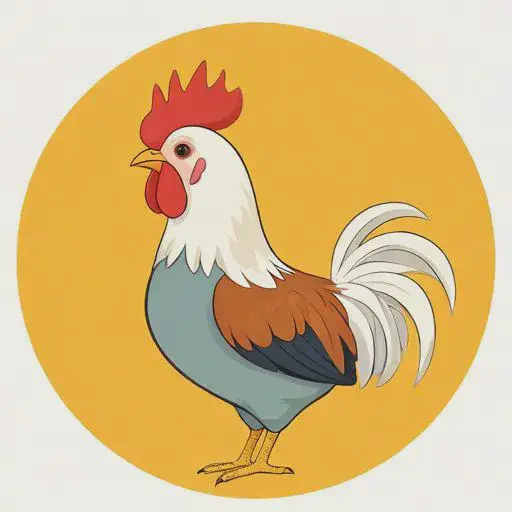 93年鸡女是帮夫命还是旺夫命