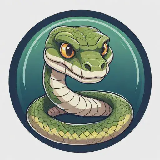 属蛇最适合搭配属什么的下属，属蛇的最佳事业搭档