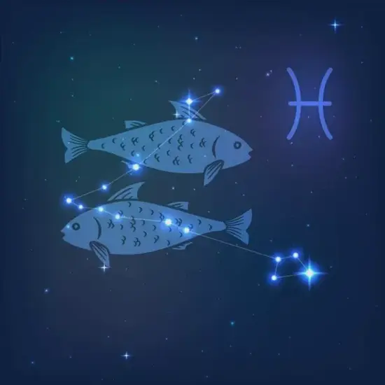 双鱼座2025感情指引