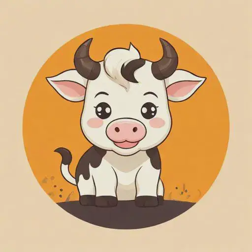 十二生肖每日运势查询水墨先生