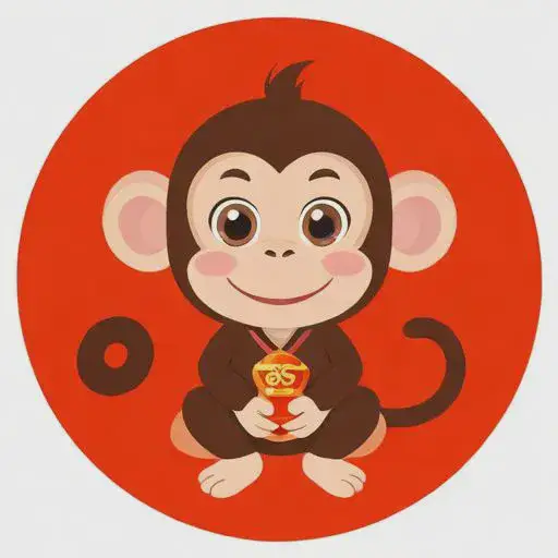 属猴1956年今年多大年龄了，属猴运势变化