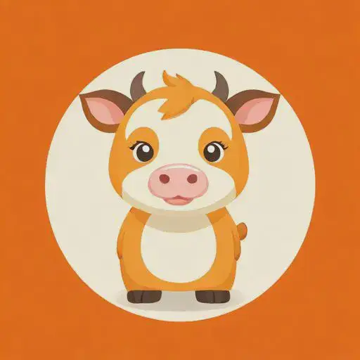 十二生肖每日运势查询2025：生肖运势注意事项