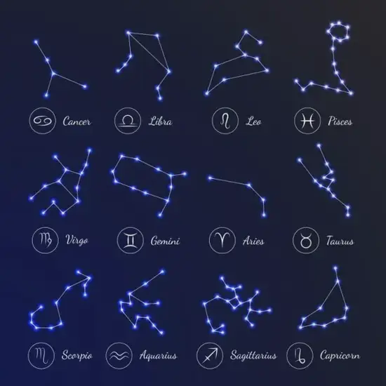1977属蛇2025本命年运势：属蛇日常习惯调整