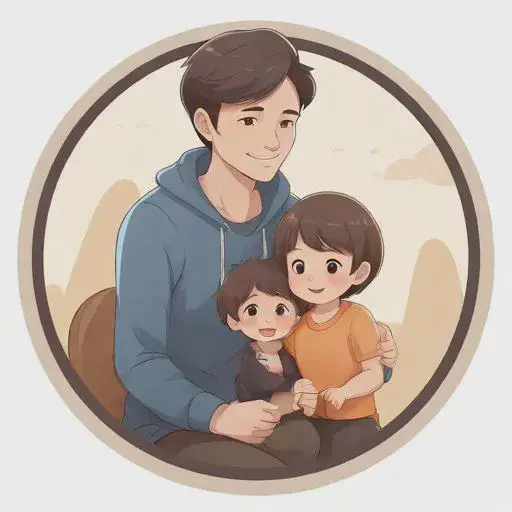 属狗的和什么属相子女最配 相克：属狗的宝宝和什么属相的父母相克