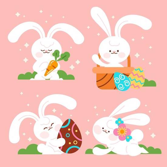 什么属相和兔相克最相冲(探究十二生肖相克关系)