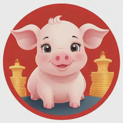 属猪的都是哪年出生的多少岁，属猪是哪一年出生的今年多大