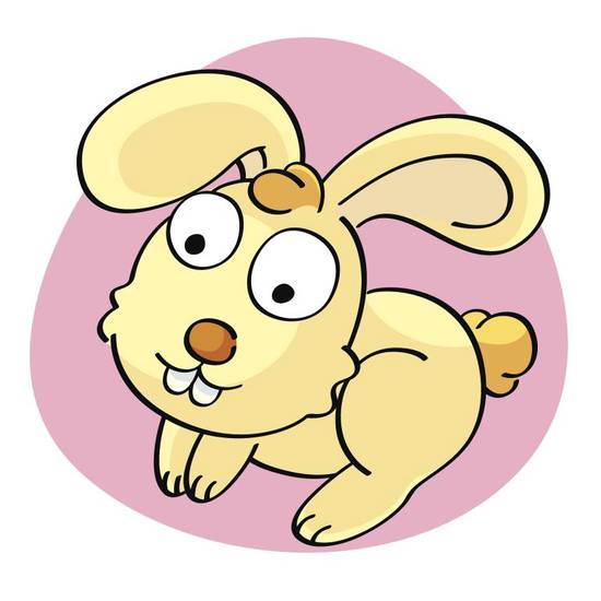 兔年巳时出生的男孩取名(如何选择合适的名字)