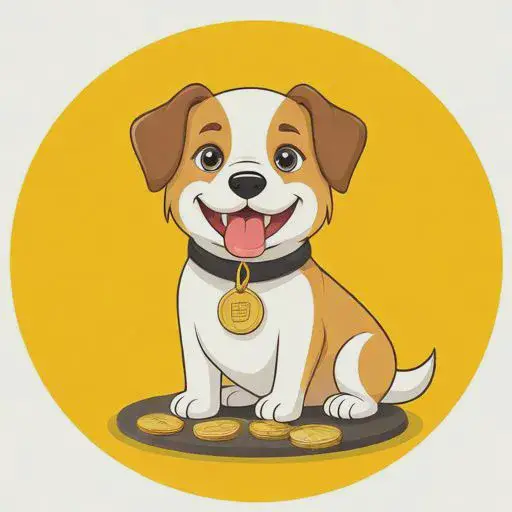 属狗跟什么属相最配做生意合财，属狗财运提升方法