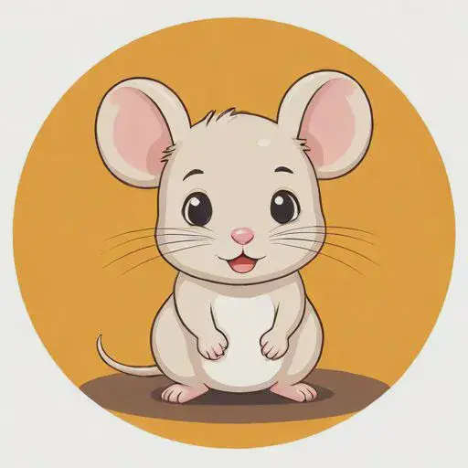 1948年属鼠的2025年多大：1948年的鼠的寿终年龄