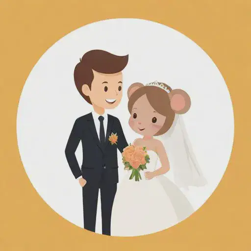 属马人与属鼠人婚配好吗婚姻如何：婚配婚姻日常小窍门